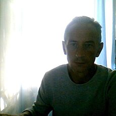 Фотография мужчины Владимир, 59 лет из г. Ярцево