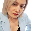 Евгения, 45 лет