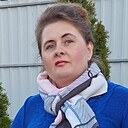 Роксана, 41 год