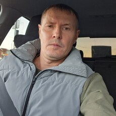 Фотография мужчины Станислав, 39 лет из г. Бугульма