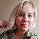 Людмила, 40 лет