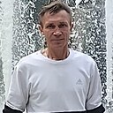 Алекс, 42 года