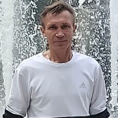 Фотография мужчины Алекс, 42 года из г. Москва