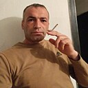 Мемати, 40 лет