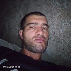 Фотография мужчины Фартовый, 34 года из г. Махачкала