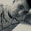 Дмитрий Нежный, 38 лет