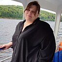 Мария, 38 лет