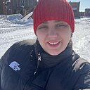 Ирина, 42 года