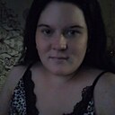 Анастасия, 25 лет