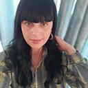 Людмила, 42 года