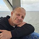 Добрый, 50 лет