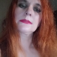 Фотография девушки Натали, 51 год из г. Королёв