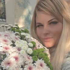 Фотография девушки Алёна, 33 года из г. Днепр