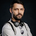 Классный Человек, 35 лет