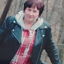 Маруса, 61 год