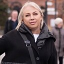 Алёна, 55 лет