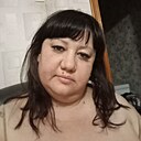 Маришка, 37 лет