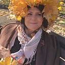 Виктория, 51 год