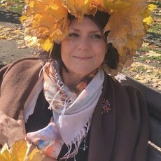 Фотография девушки Виктория, 51 год из г. Ростов-на-Дону