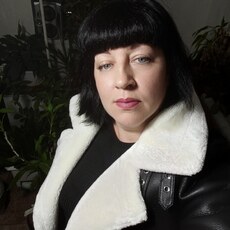 Фотография девушки Ирина, 46 лет из г. Донецк