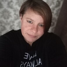 Фотография девушки Mariia, 40 лет из г. Познань