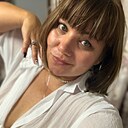 Зухра, 39 лет