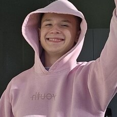 Фотография мужчины Стас, 19 лет из г. Ростов-на-Дону