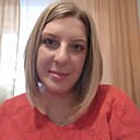 Наталья, 33 года