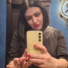 Фотография девушки Аня, 31 год из г. Макеевка