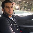 Рашид, 28 лет