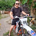 Алексей, 39 лет