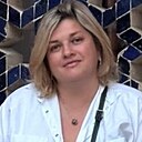 Наталья, 38 лет