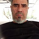 Алим, 48 лет
