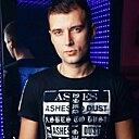 Александр, 36 лет