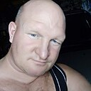 Игорь, 49 лет