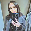 Лена, 44 года