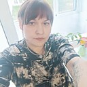 Гузеля, 42 года