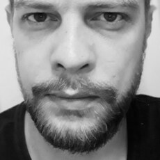 Фотография мужчины Роман, 39 лет из г. Анапа