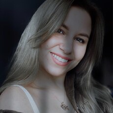 Фотография девушки Вероника, 28 лет из г. Электрогорск