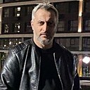 Оганнес, 36 лет