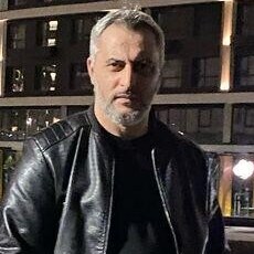 Фотография мужчины Оганнес, 36 лет из г. Екатеринбург