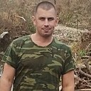 Андрей, 37 лет