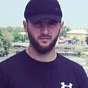 Андрей, 30 лет