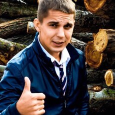 Фотография мужчины Евгений, 42 года из г. Вольск