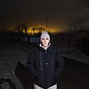 Солнышко, 40 лет