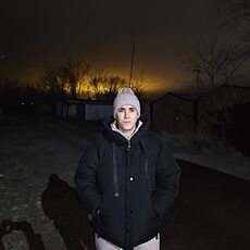 Фотография девушки Солнышко, 40 лет из г. Ульяновск