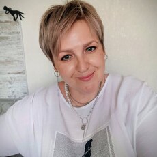 Фотография девушки Екатерина, 43 года из г. Борисов