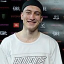 Evgeniy, 38 лет