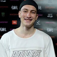 Фотография мужчины Evgeniy, 38 лет из г. Витебск