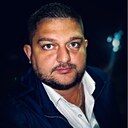 Александр, 37 лет